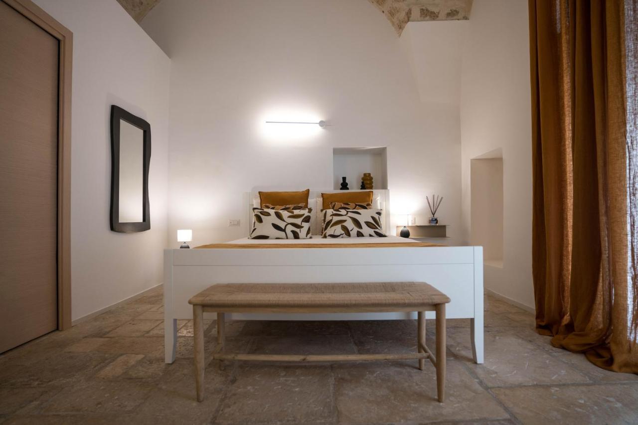 Imma Apulia Apartments Bari Exterior foto