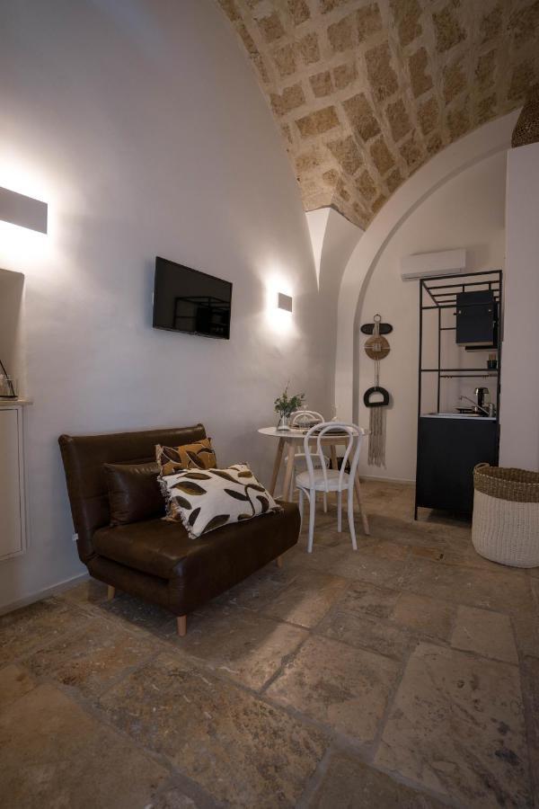 Imma Apulia Apartments Bari Exterior foto