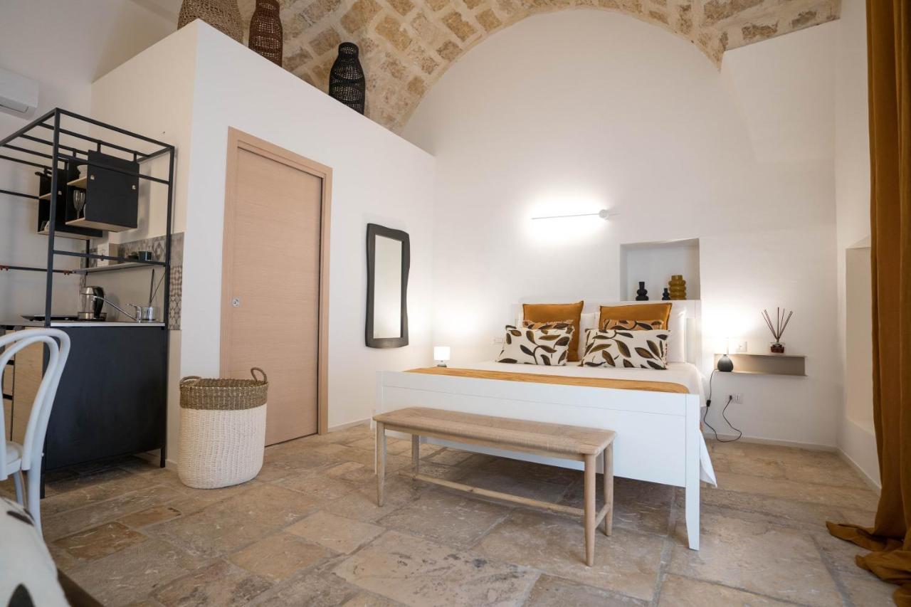 Imma Apulia Apartments Bari Exterior foto